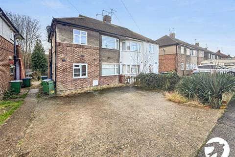 undefined, Eversley Avenue, Bexleyheath, DA7