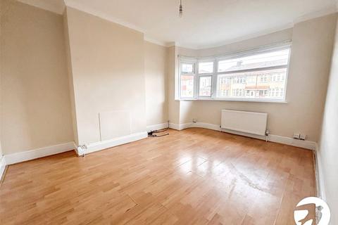 undefined, Eversley Avenue, Bexleyheath, DA7