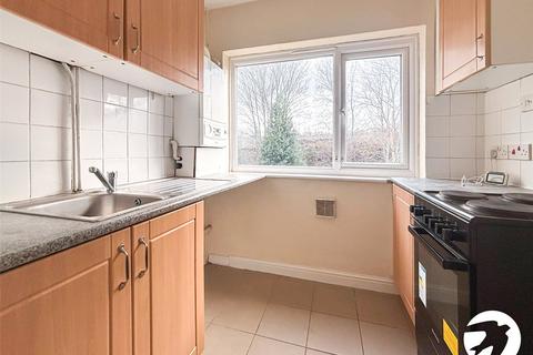 undefined, Eversley Avenue, Bexleyheath, DA7