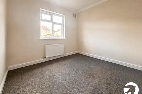 undefined, Eversley Avenue, Bexleyheath, DA7