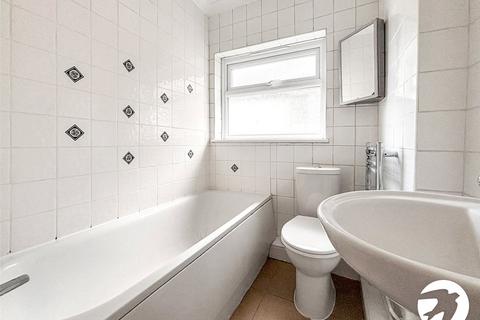 undefined, Eversley Avenue, Bexleyheath, DA7
