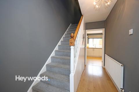 undefined, Windermere Road, Clayton, Newcastle-under-Lyme