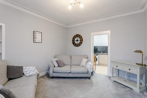 undefined, Hercus Loan, Musselburgh, EH21
