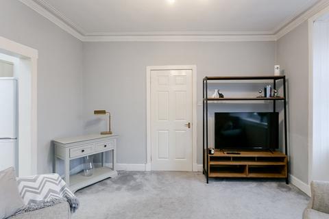 undefined, Hercus Loan, Musselburgh, EH21