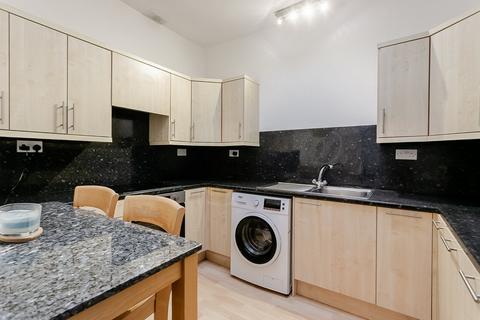 undefined, Hercus Loan, Musselburgh, EH21