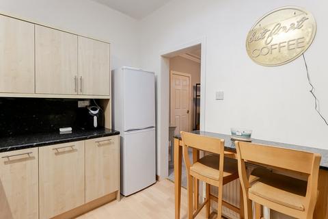 undefined, Hercus Loan, Musselburgh, EH21