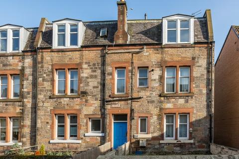 1 bedroom flat for sale, Hercus Loan, Musselburgh, EH21