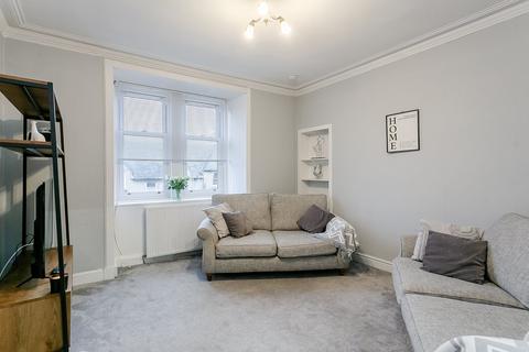 1 bedroom flat for sale, Hercus Loan, Musselburgh, EH21