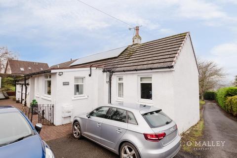 undefined, Mossghiel, Standrigg Road, Wallacestone, Falkirk,