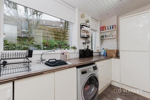 undefined, Mossghiel, Standrigg Road, Wallacestone, Falkirk,