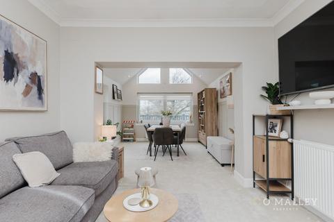 undefined, Mossghiel, Standrigg Road, Wallacestone, Falkirk,