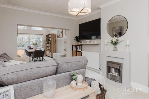undefined, Mossghiel, Standrigg Road, Wallacestone, Falkirk,