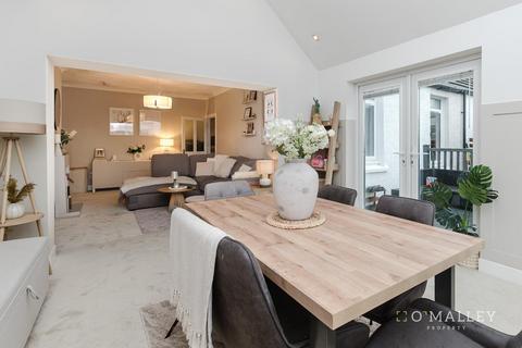 undefined, Mossghiel, Standrigg Road, Wallacestone, Falkirk,