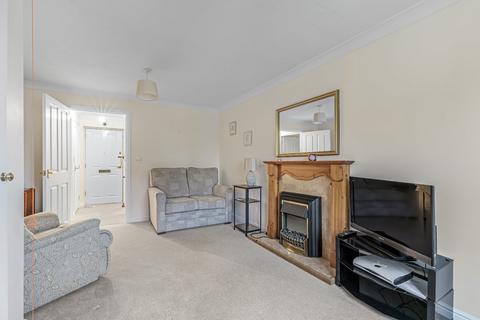 undefined, Springs Lane, Ilkley, West Yorkshire, LS29