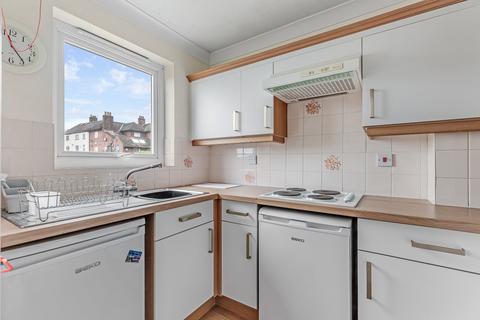undefined, Springs Lane, Ilkley, West Yorkshire, LS29