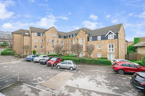 undefined, Springs Lane, Ilkley, West Yorkshire, LS29
