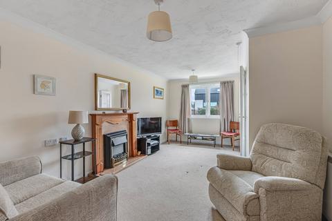undefined, Springs Lane, Ilkley, West Yorkshire, LS29