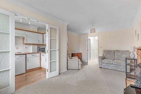 undefined, Springs Lane, Ilkley, West Yorkshire, LS29