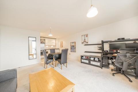 1 bedroom flat to rent, Wapping Lane, London E1W