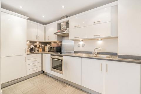 1 bedroom flat to rent, Wapping Lane, London E1W