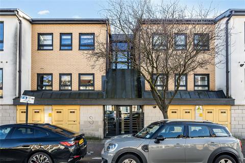 2 bedroom apartment for sale, Maud Road, London