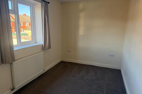 undefined, Caulfield Road,  Swindon,  SN2