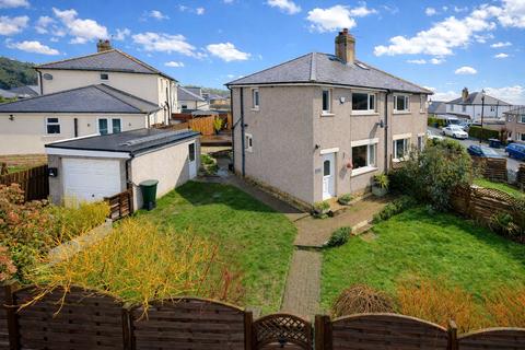 Glenholm Road, Shipley BD17