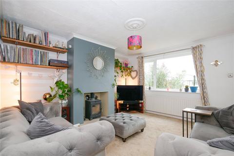 undefined, Glenholm Road, Shipley BD17