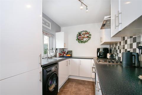 undefined, Glenholm Road, Shipley BD17