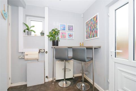 undefined, Glenholm Road, Shipley BD17