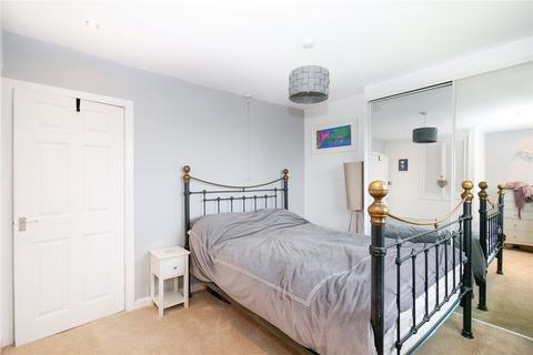 undefined, Glenholm Road, Shipley BD17