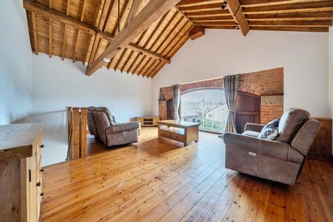 undefined, Much Cowarne,  Herefordshire,  HR7