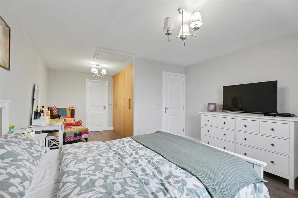 22 Redbridge.jpg