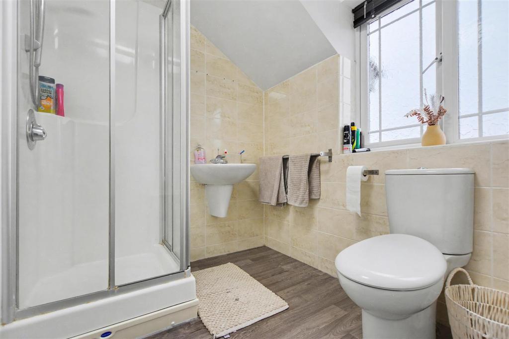 En Suite.jpeg