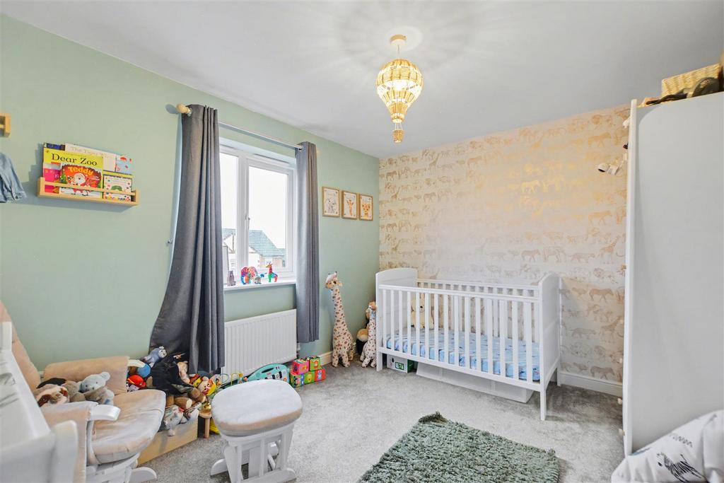 Bedroom 2 1.jpeg