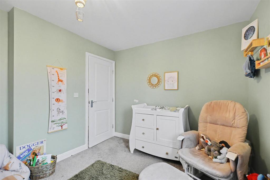 Bedroom 2 2.jpeg