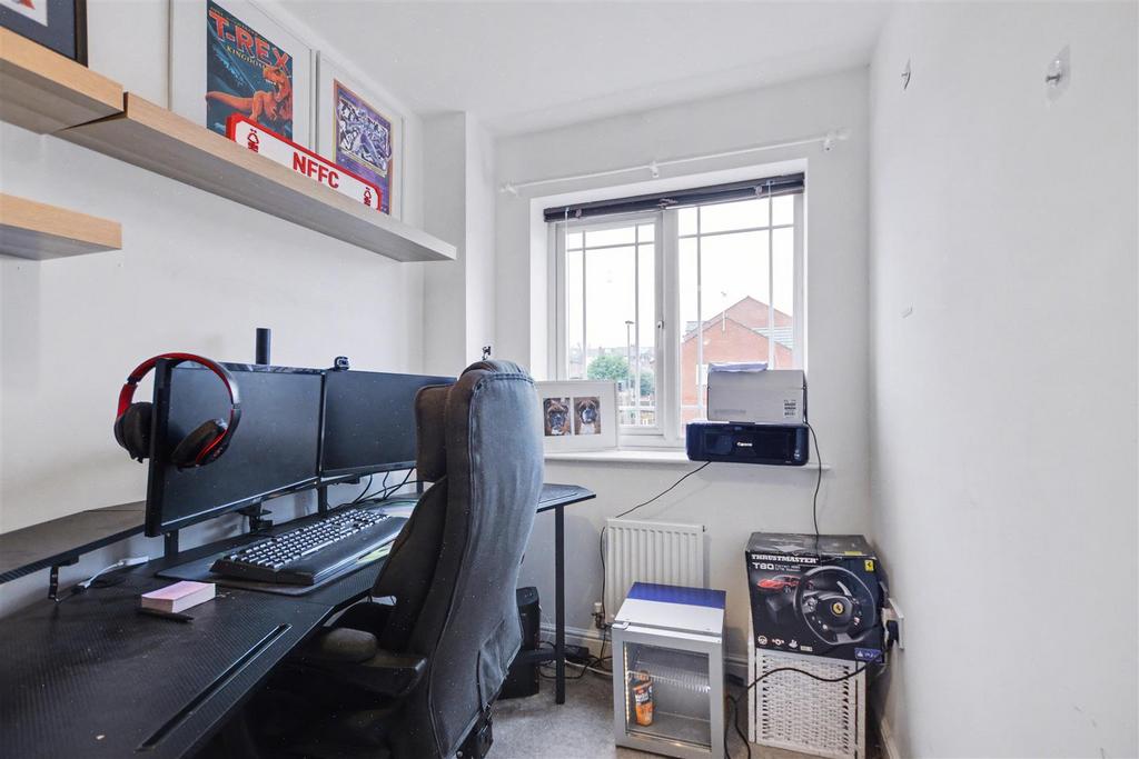 Bedroom 3 1.jpeg