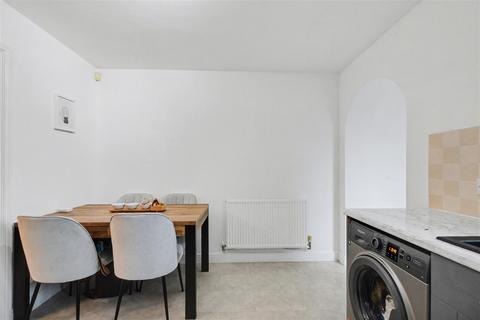 3 bedroom terraced house for sale, Redbridge Close, Ilkeston, Derbyshire