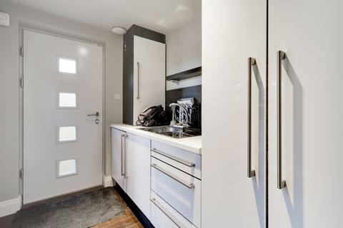4 bedroom semi-detached house for sale, Summer Road, East Molesey, KT8