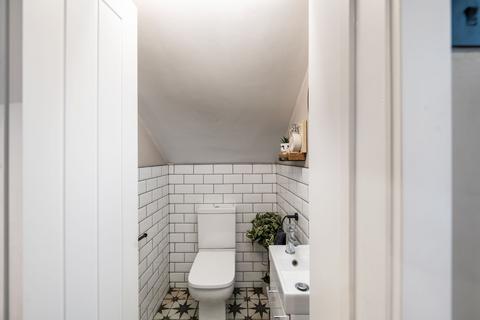 undefined, Eastnor Road, Reigate, RH2