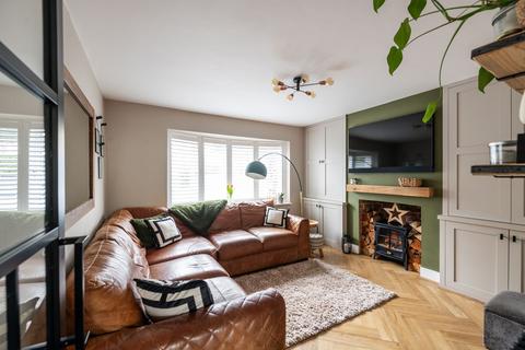 undefined, Eastnor Road, Reigate, RH2