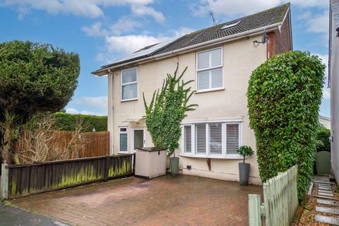 undefined, Eastnor Road, Reigate, RH2