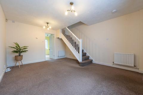 undefined, Comma Close, Braintree, Essex