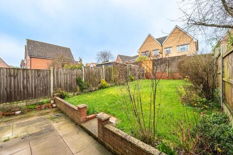 undefined, Comma Close, Braintree, Essex