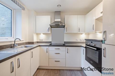 undefined, Williams Place, Greenwood Way, Harwell, Didcot