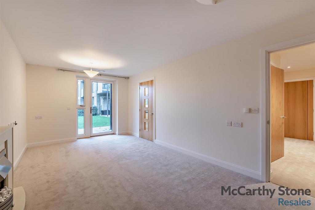 8676191-interior09-800.jpg