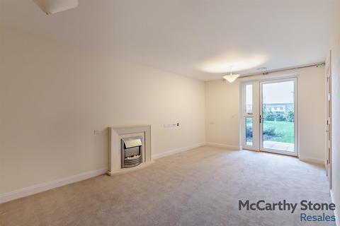 undefined, Williams Place, Greenwood Way, Harwell, Didcot