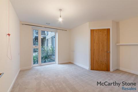 undefined, Williams Place, Greenwood Way, Harwell, Didcot