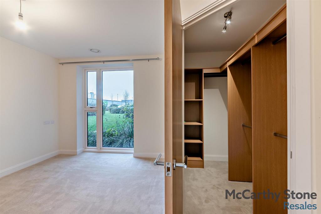 8676191-interior13-800.jpg