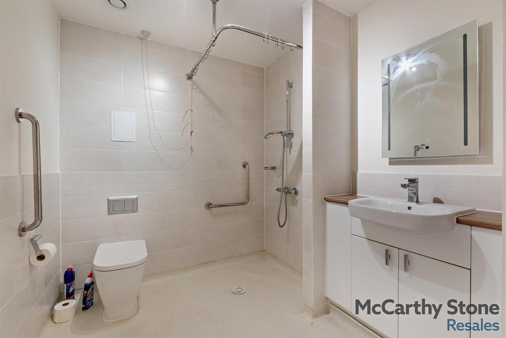 8676191-interior14-800.jpg